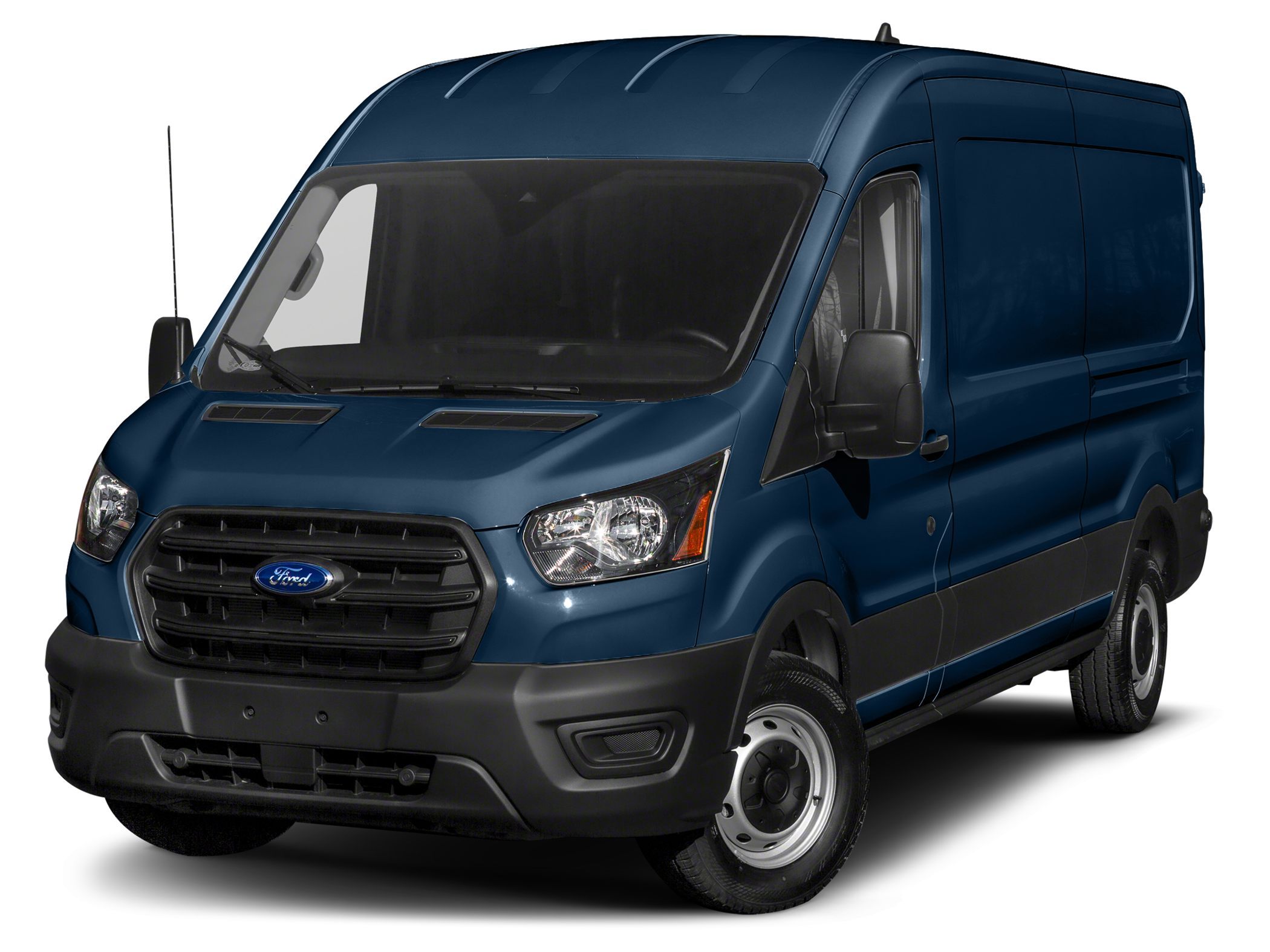 ford transit van 2022 1FTBR3U84NKA34910 image ford transit van 2022 1FTBR3U84NKA34910 image